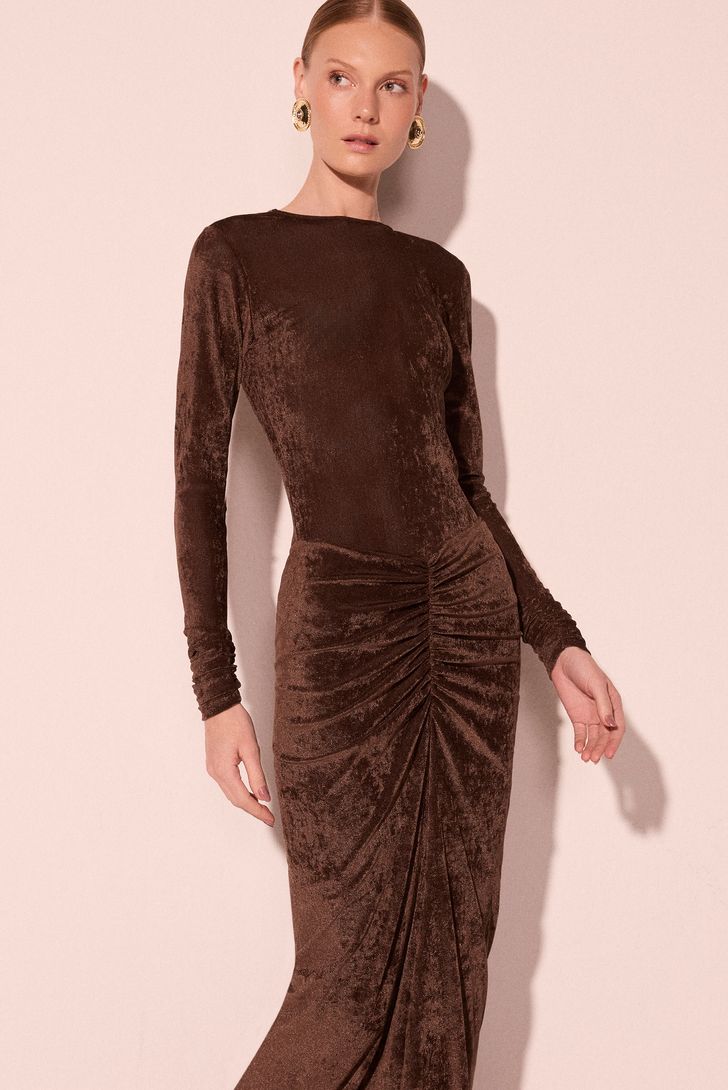 saia-longa-celosia-marrom-e6481a2895-151604_2