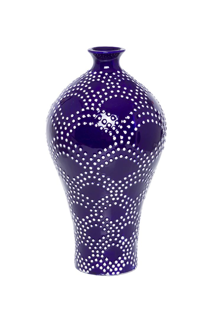 vaso-pontilhado-azul-branco-66981_1