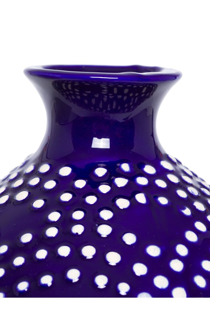 vaso-pontilhado-azul-branco-66981_2