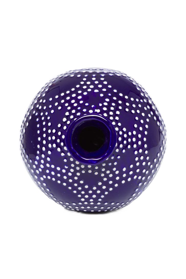 vaso-pontilhado-azul-branco-66981_3
