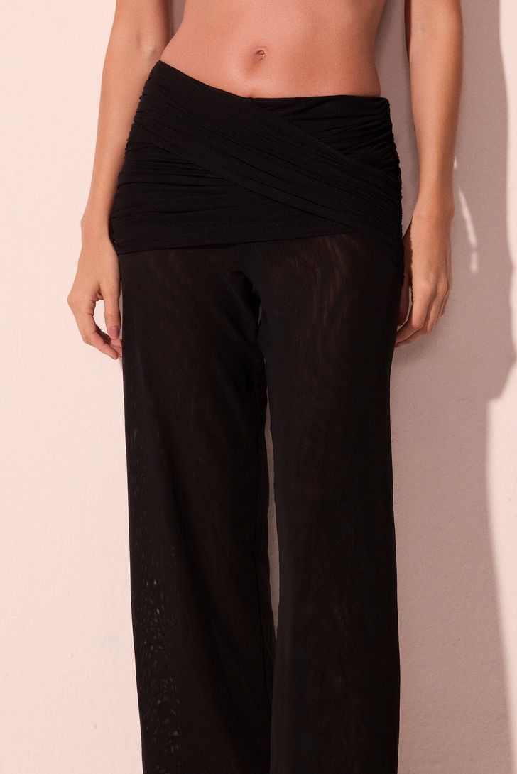 calca-reta-aroma-preto-e6428a2911-152856_2