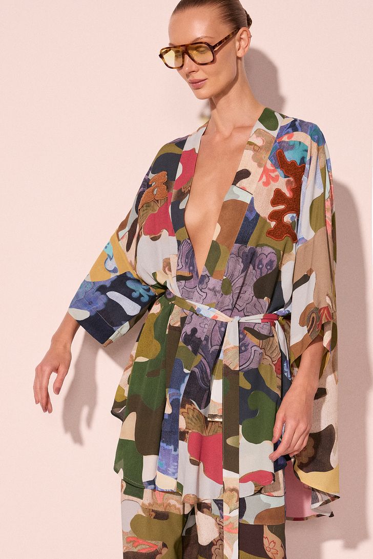 capa-kimono-curto-camuflado-152993_2