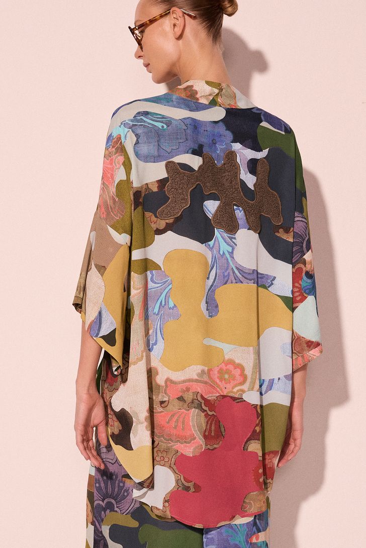capa-kimono-curto-camuflado-152993_3