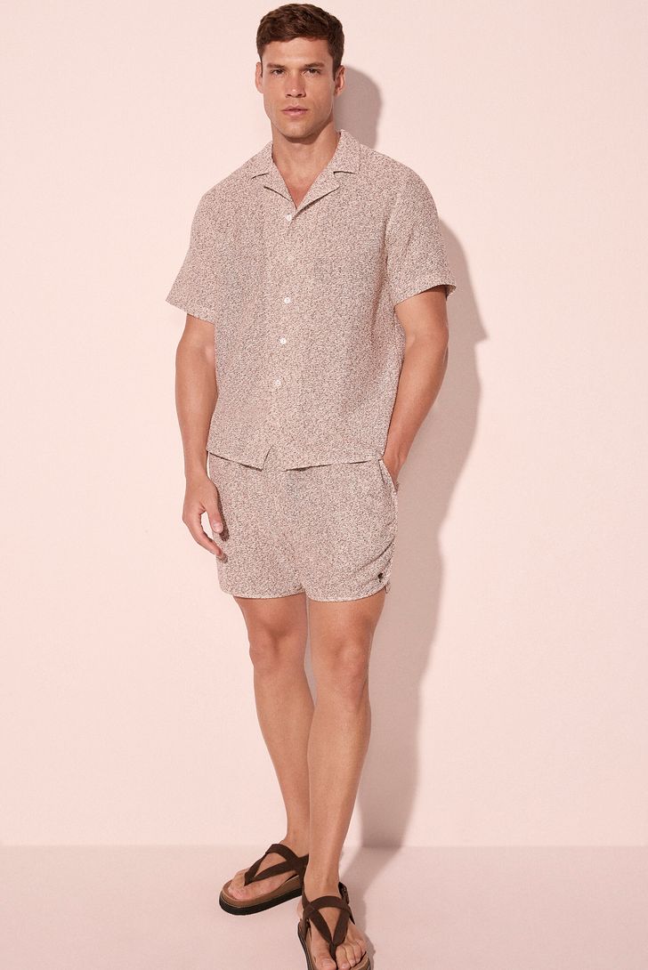 camisa-manga-curta-pescador-marrom-r833a2795-151516_1