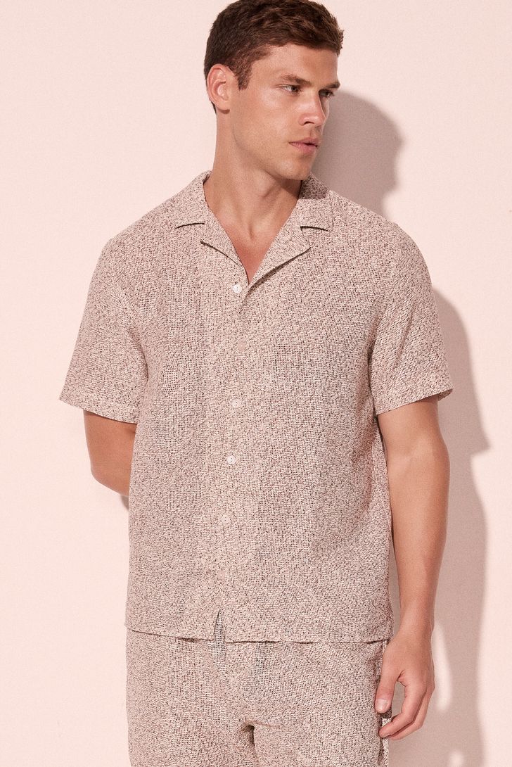 camisa-manga-curta-pescador-marrom-r833a2795-151516_2