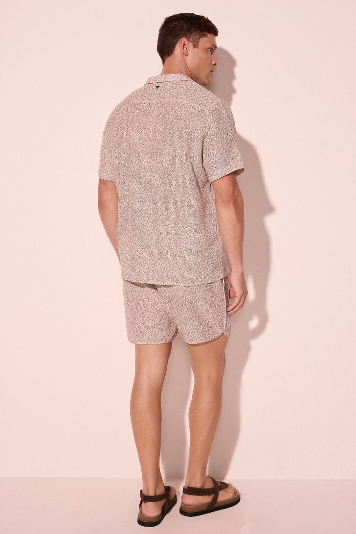 camisa-manga-curta-pescador-marrom-r833a2795-151516_3