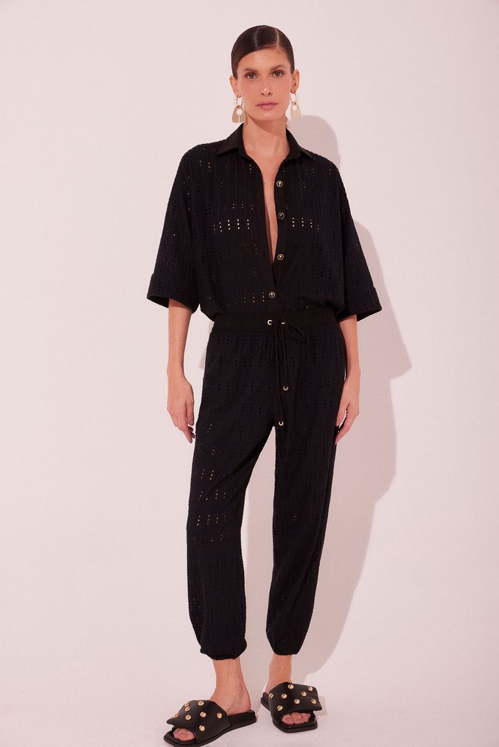 calca-baggy-amar-preto-142315_1