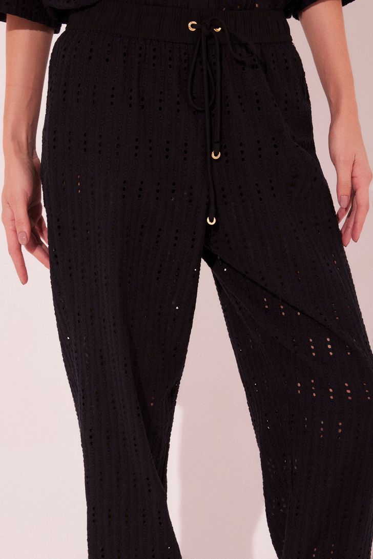 calca-baggy-amar-preto-142315_2