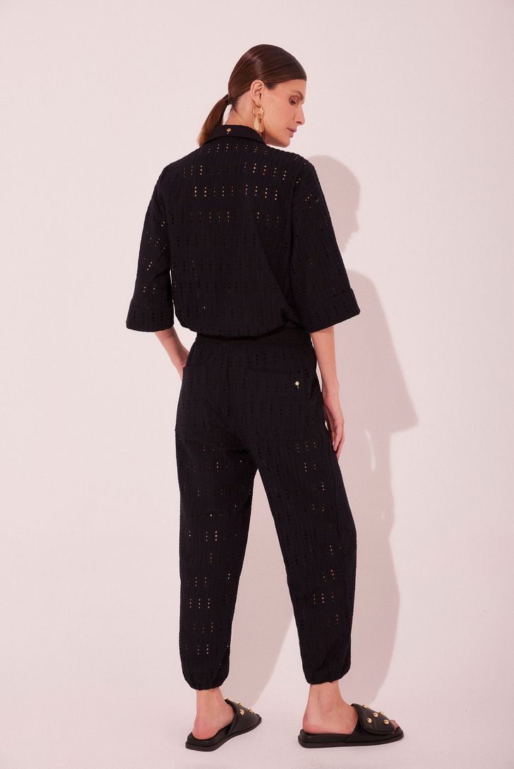 calca-baggy-amar-preto-142315_3