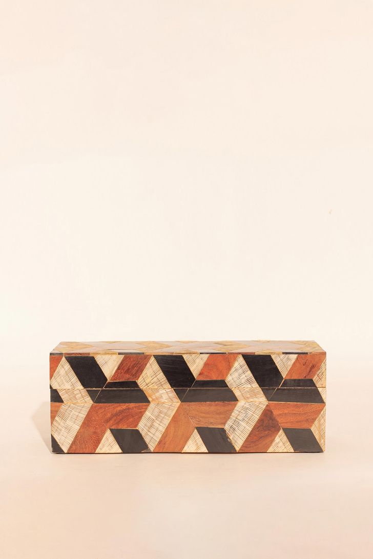 caixa-geometrica-76362_1