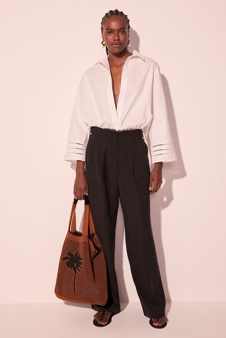 bolsa-tote-acessorios-flora-t560a2916-151683_1