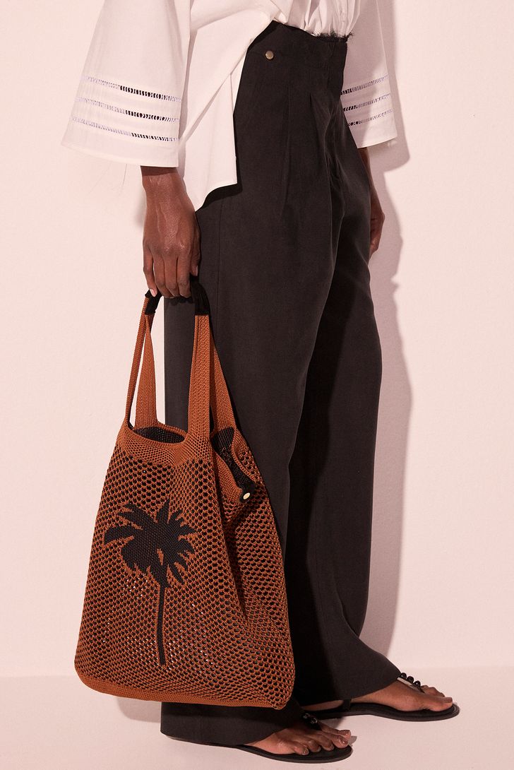 bolsa-tote-acessorios-flora-t560a2916-151683_2