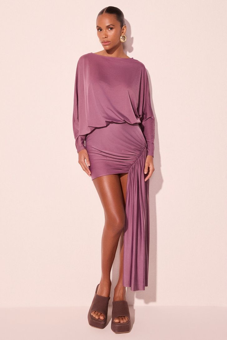 vestido-curto-bromelia-roxo-e6497a2905-152555_1