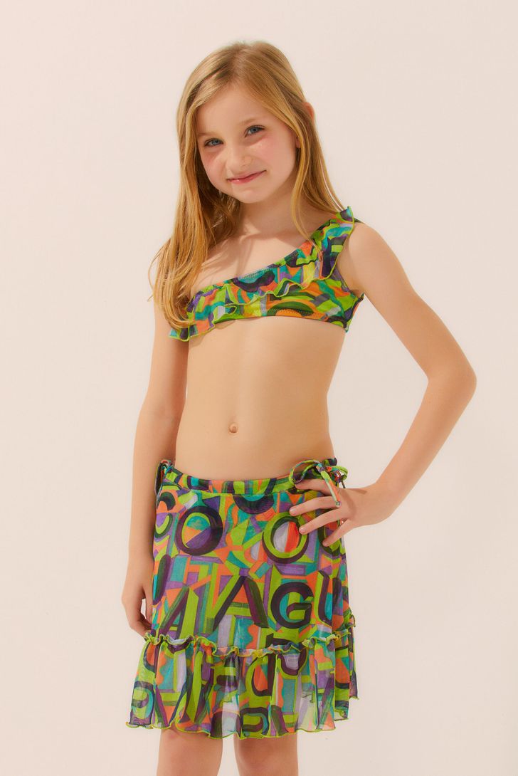saida-de-praia-infantil-saia-com-babado-logomania-3d-133993_1