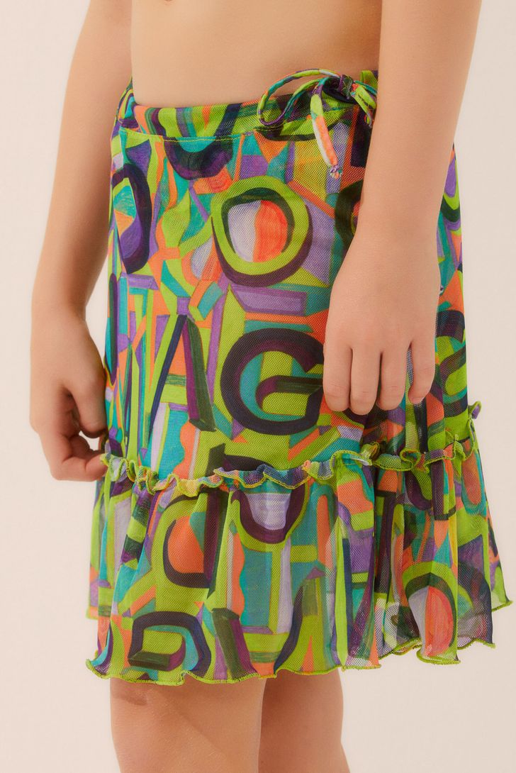 saida-de-praia-infantil-saia-com-babado-logomania-3d-133993_2