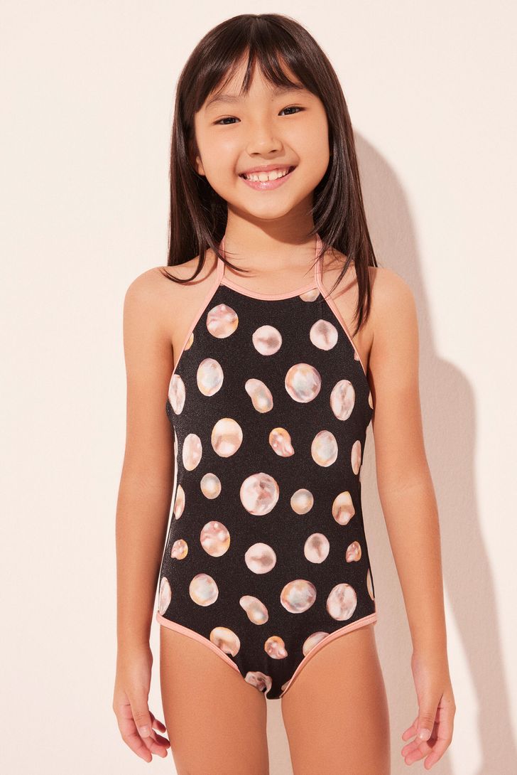 maio-infantil-alcinhas-dupla-face-perolas-150743_1