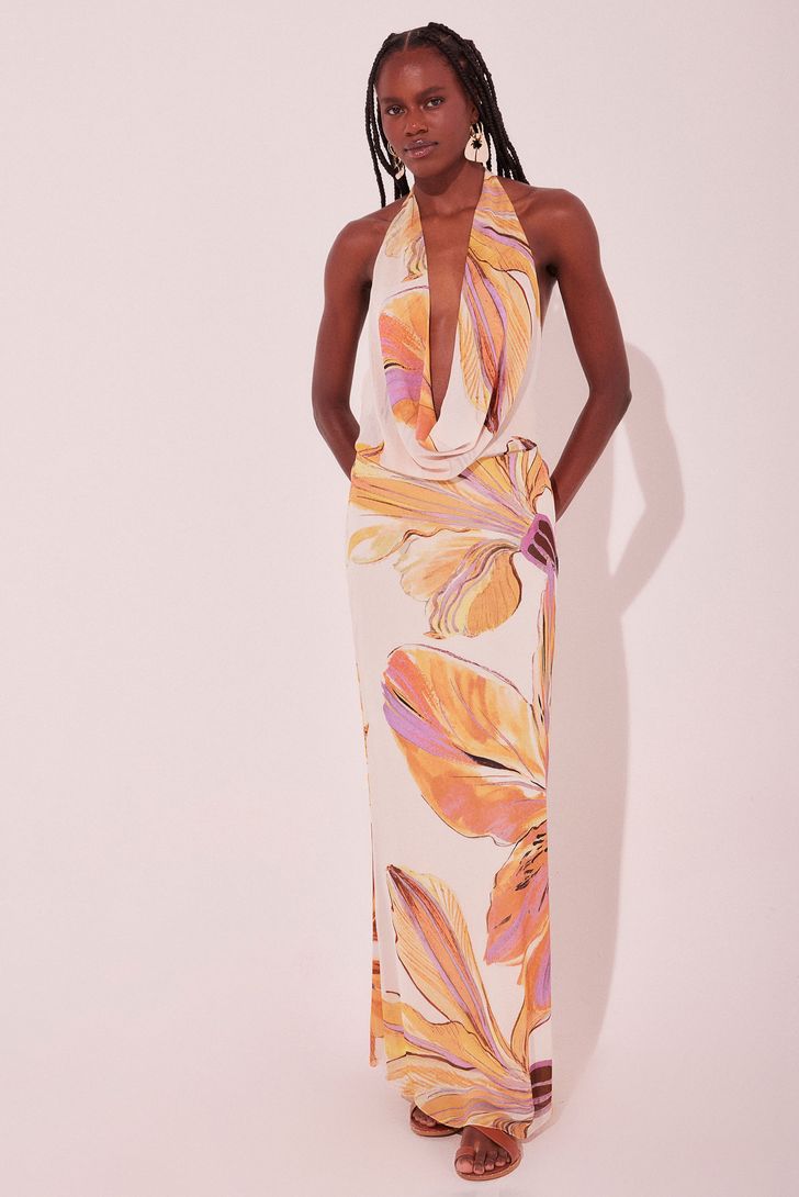 vestido-longo-astromelia-142356_1