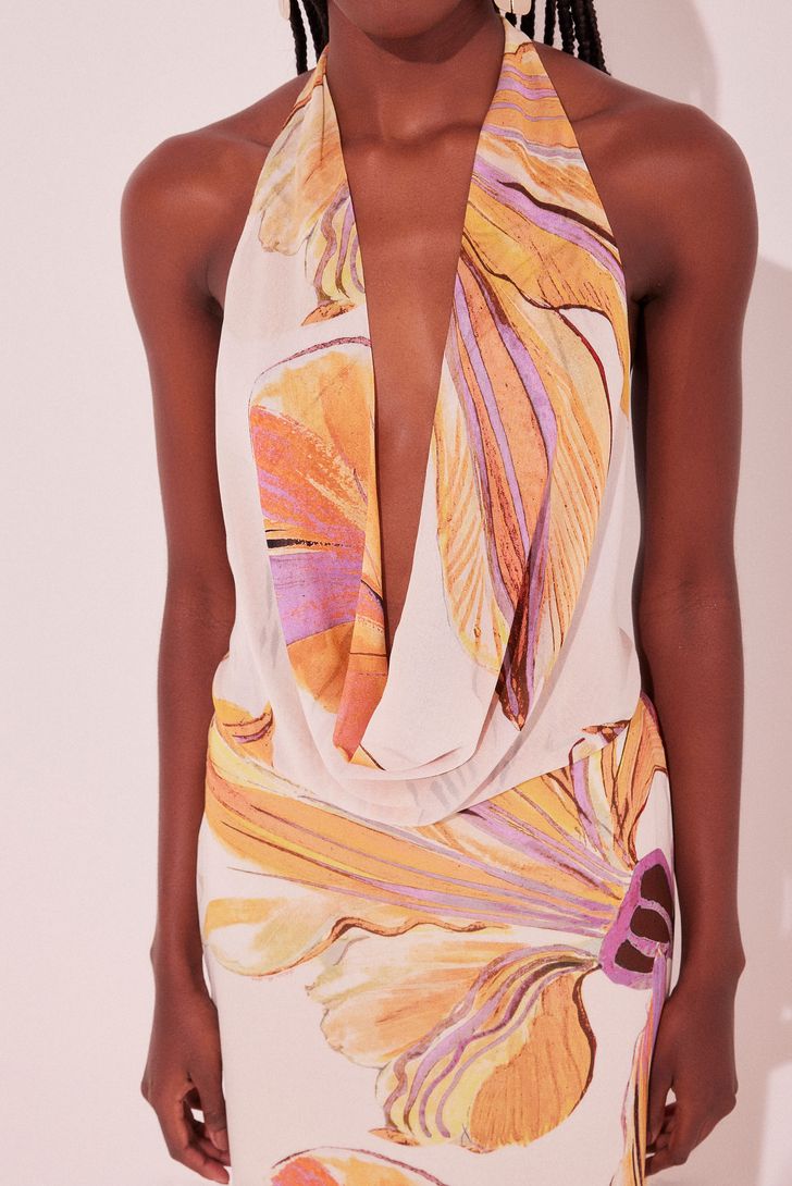 vestido-longo-astromelia-142356_2