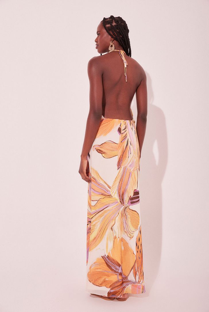 vestido-longo-astromelia-142356_3