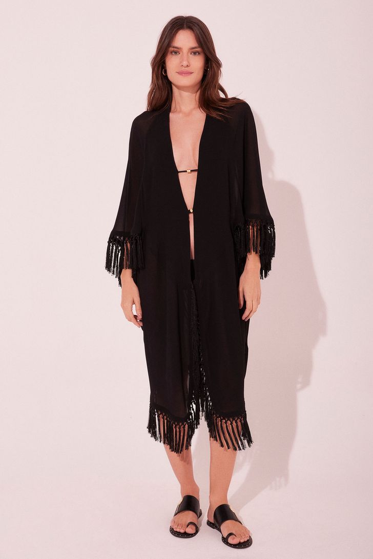 capa-longa-coco-ralado-preto-142959_1