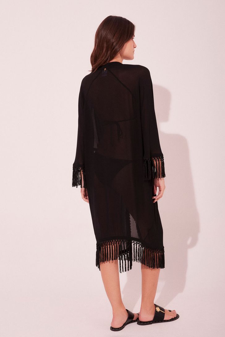 capa-longa-coco-ralado-preto-142959_3