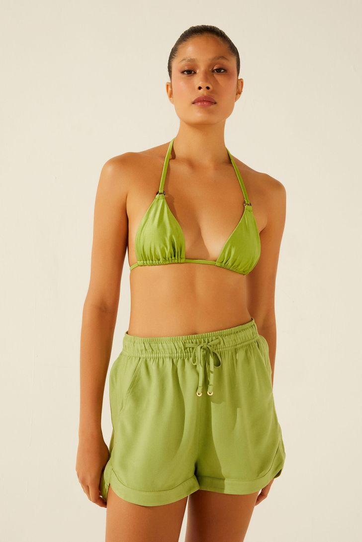 short-curto-cos-de-elastico-bambu-129015_1