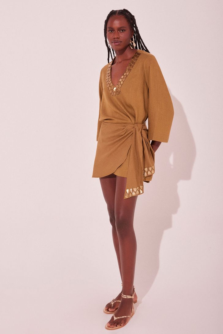 camisa-manga-longa-ficus-142282_1