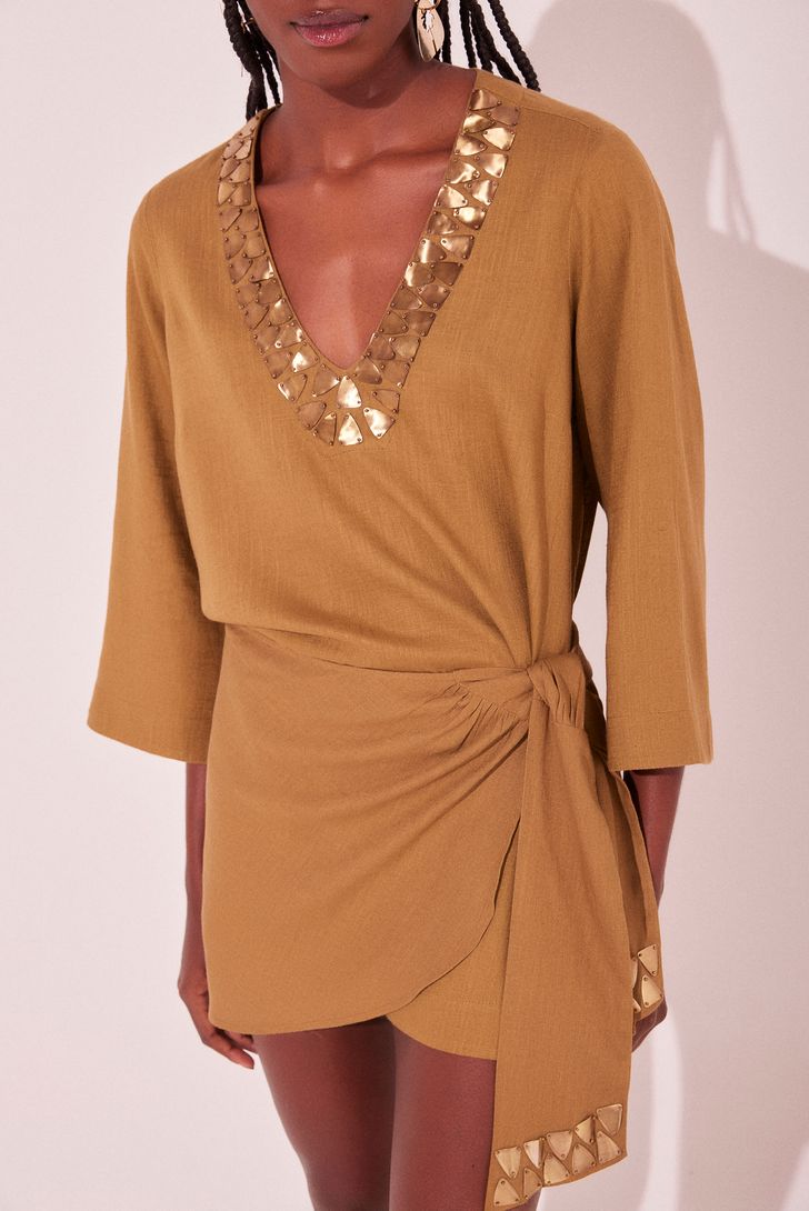 camisa-manga-longa-ficus-142282_2