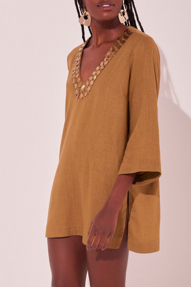 camisa-manga-longa-ficus-142282_3