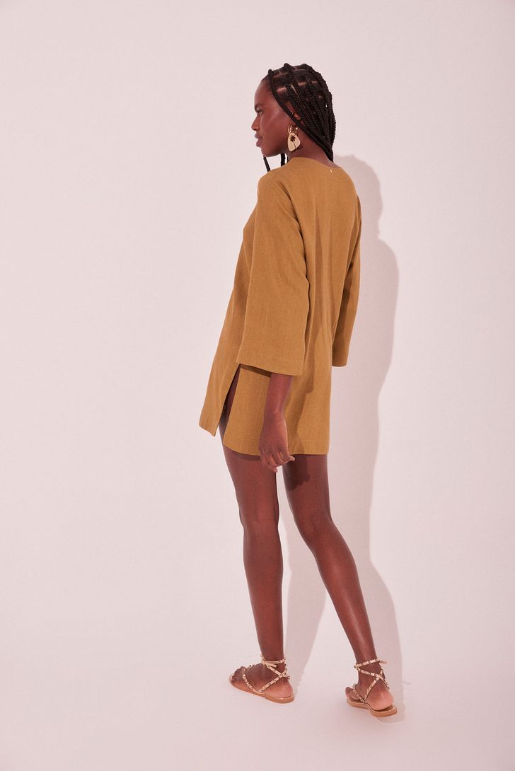 camisa-manga-longa-ficus-142282_4