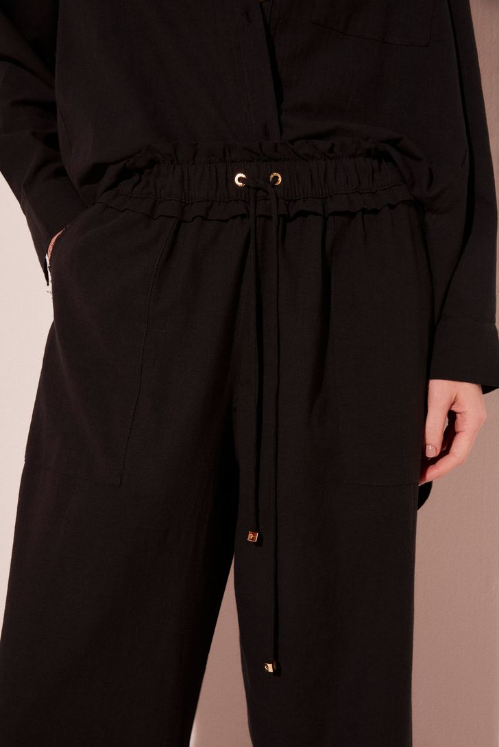 calca-reta-pacifico-preto-141247_2