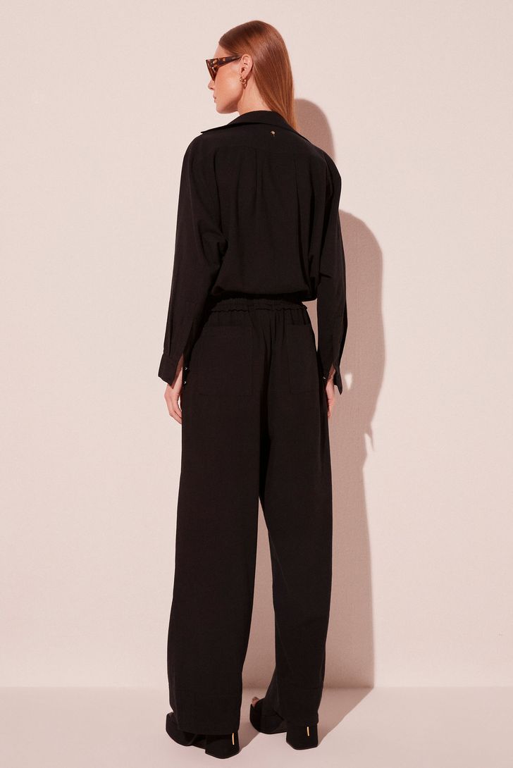 calca-reta-pacifico-preto-141247_3