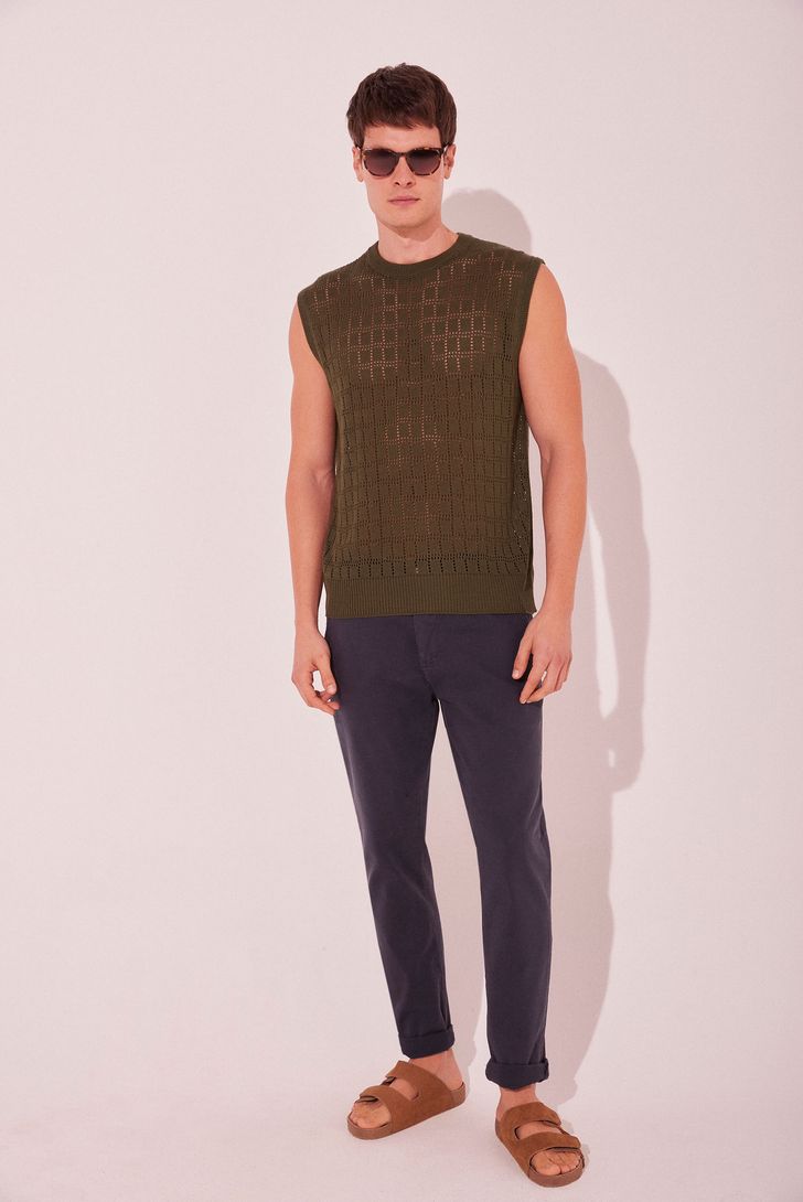 camiseta-regata-musgo-141748_1