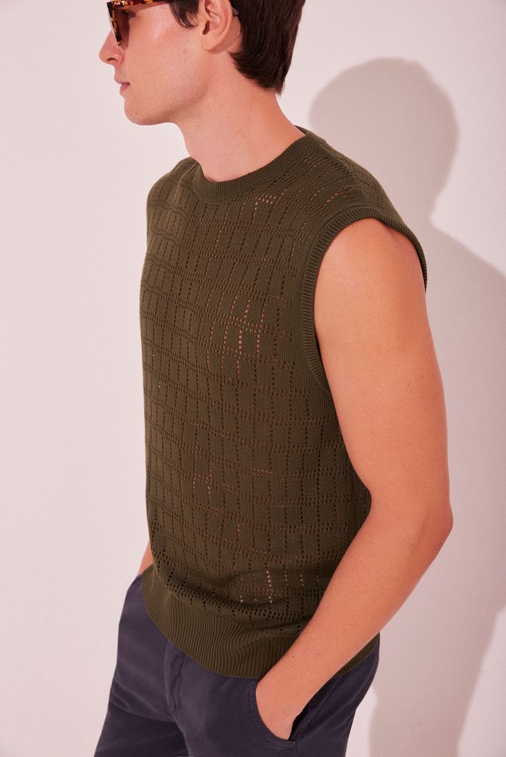 camiseta-regata-musgo-141748_2