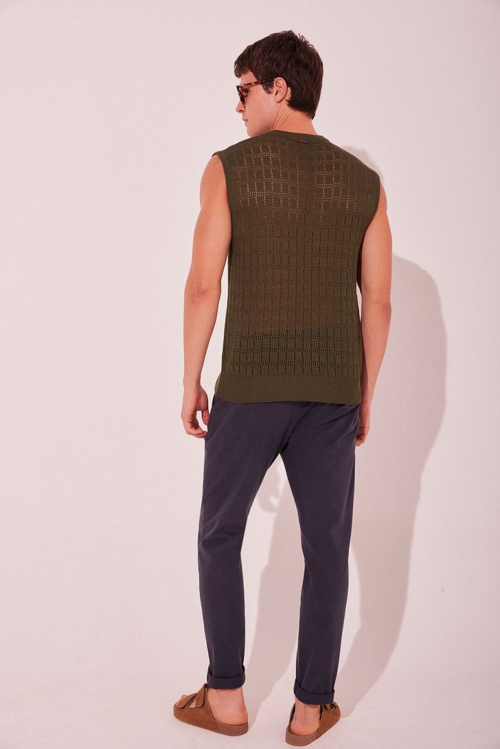 camiseta-regata-musgo-141748_3