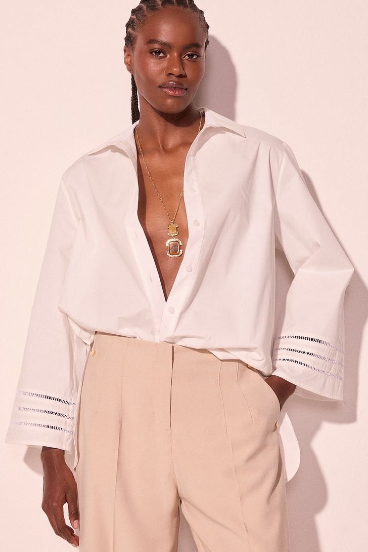 colar-de-resina-acessorios-flora-k1151a2916-151456_1