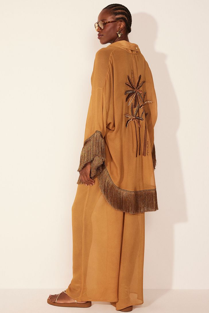 capa-kimono-curto-refugio-146169_2
