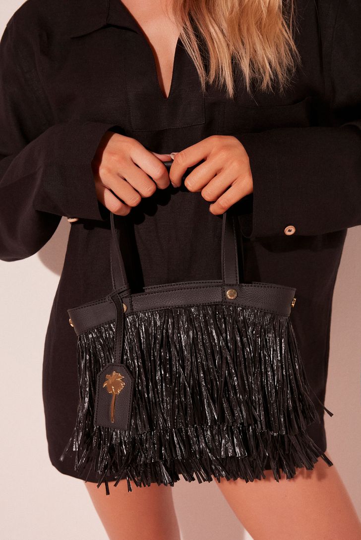 bolsa-tote-acessorios-reluzentes-141373_1