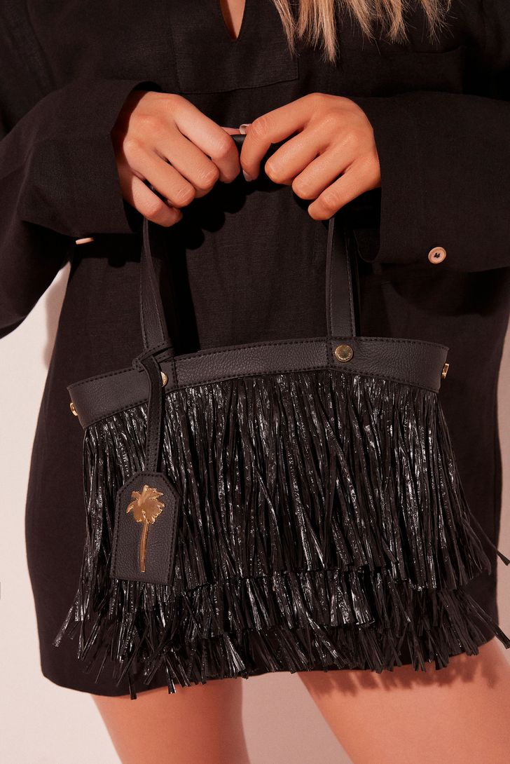 bolsa-tote-acessorios-reluzentes-141373_2