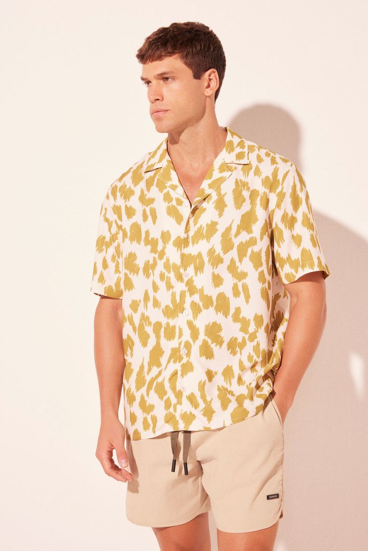 camisa-manga-curta-chacal-150323_1