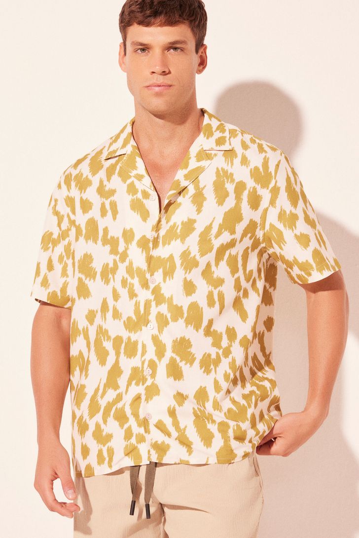 camisa-manga-curta-chacal-150323_2