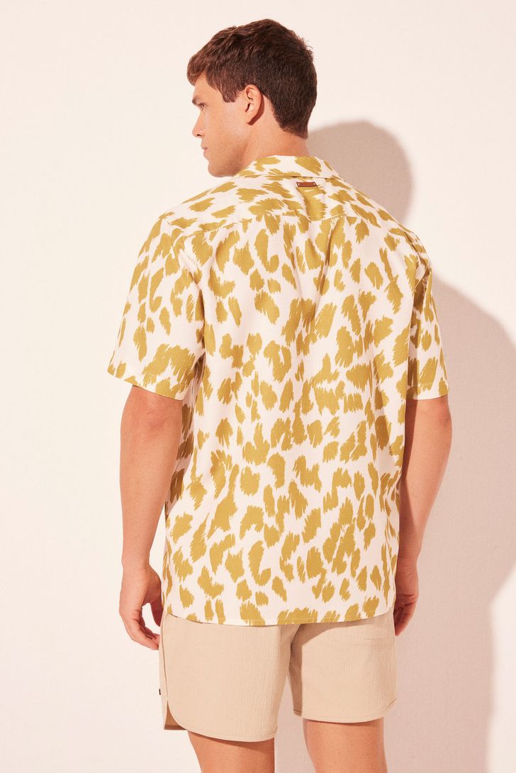 camisa-manga-curta-chacal-150323_3