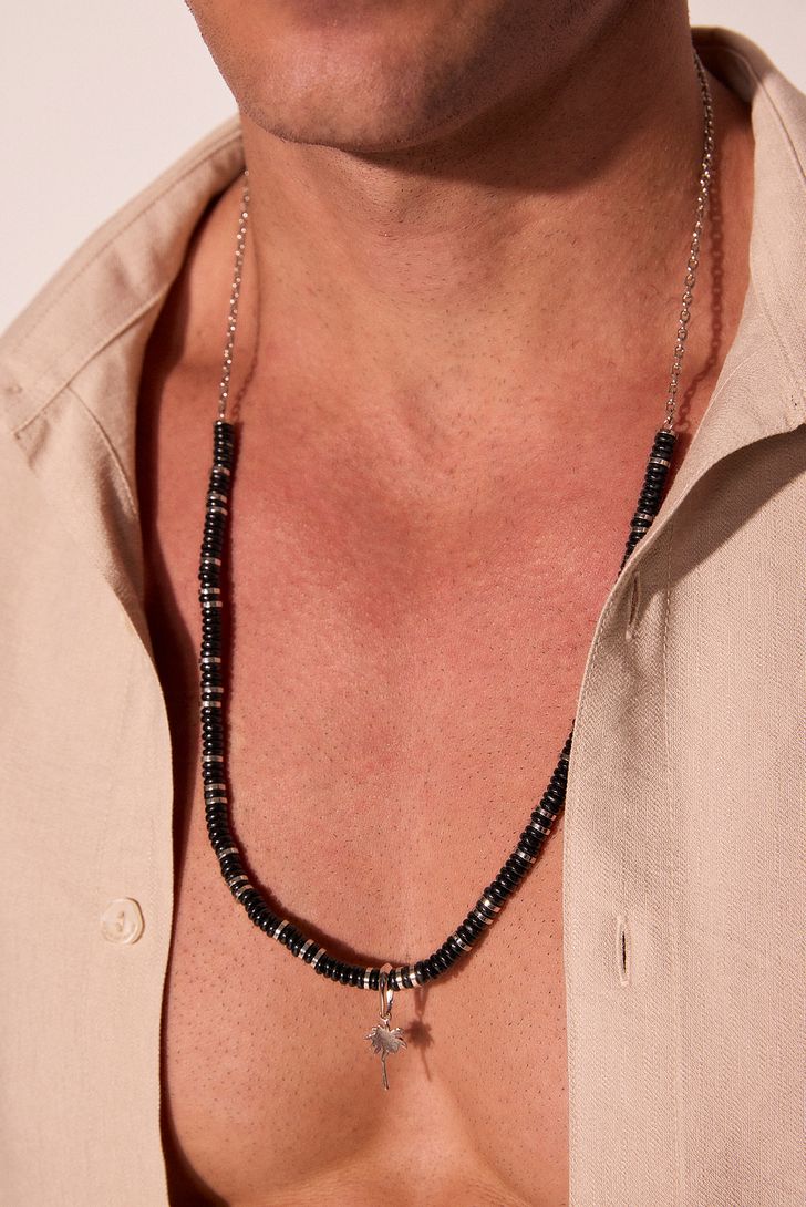 colar-corrente-acessorios-flora-k1159a2916-152492_1