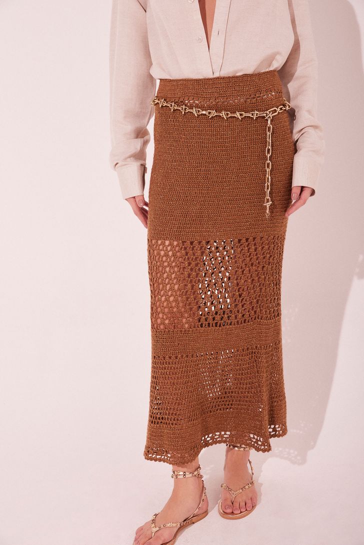 saia-midi-croches-142462_2