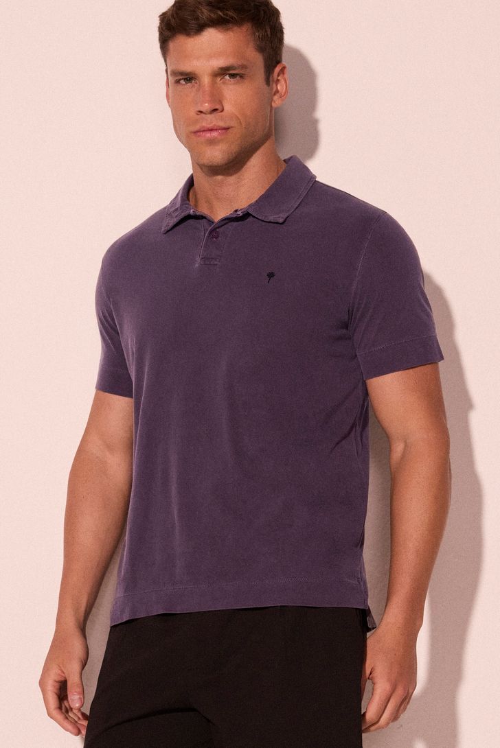 camisa-polo-ipe-r866a2873-151459_2