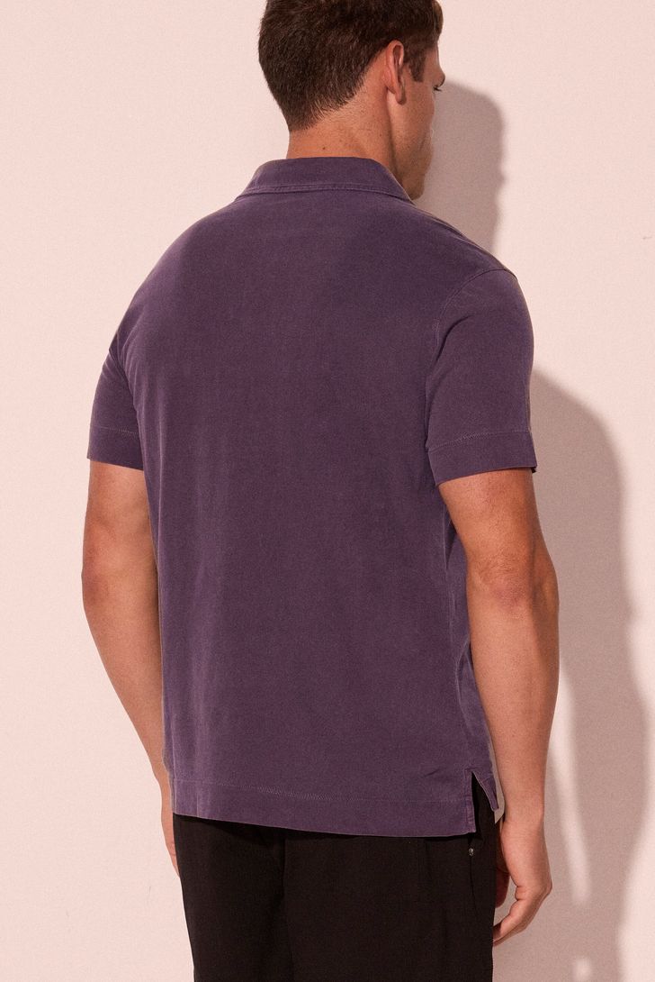 camisa-polo-ipe-r866a2873-151459_3