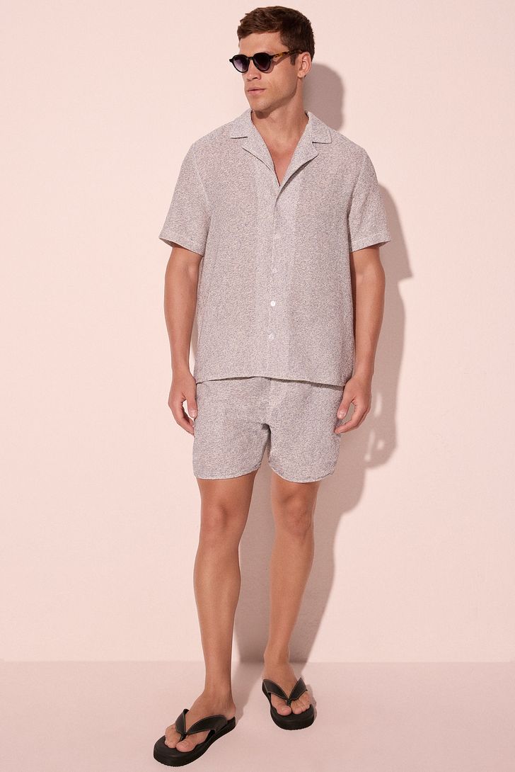 camisa-manga-curta-pescador-azul-152929_1