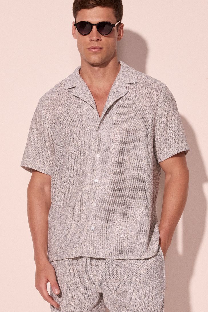 camisa-manga-curta-pescador-azul-152929_2