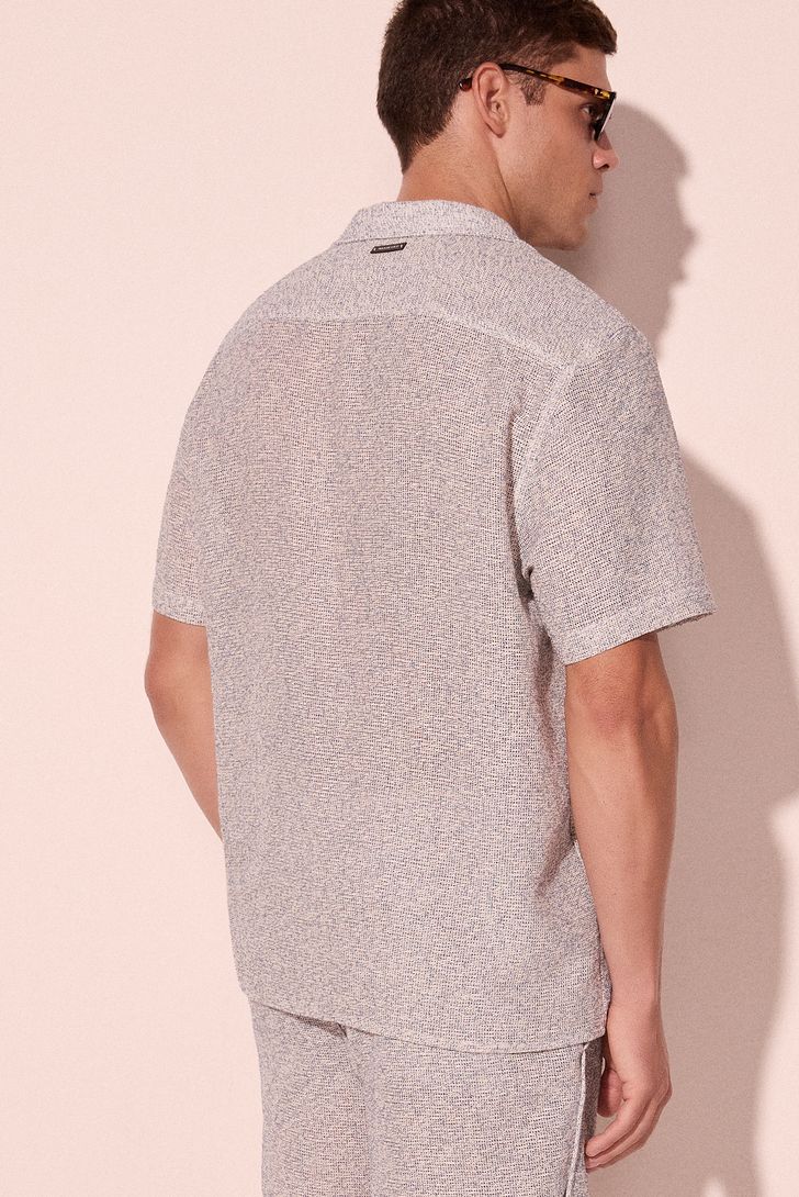 camisa-manga-curta-pescador-azul-152929_3