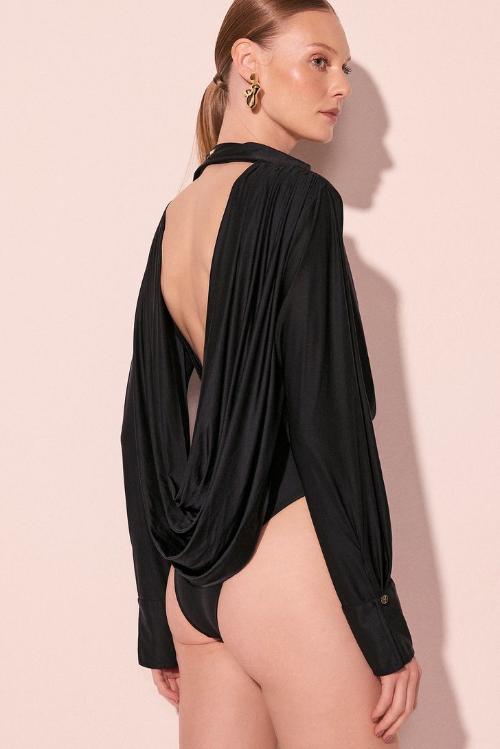 body-manga-longa-drapeado-bromelia-preto-153230_3